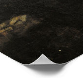 Poster Goya - Lecture Ou Politique 1821 (Coin)