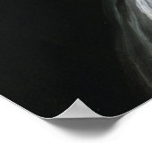 Poster Goya - Maria Teresa 1783 (Coin)