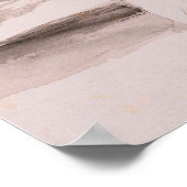 Poster Goya - Méfiez-Vous Des Conseils (Coin)