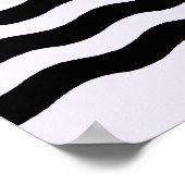 Poster Gozo, Malte (Coin)