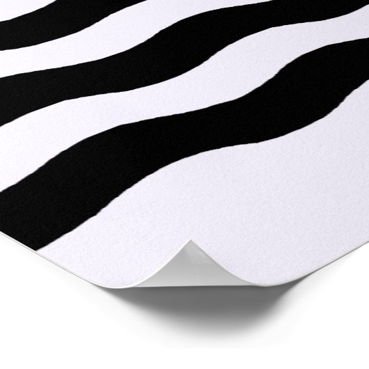 Poster Gozo, Malte (Coin)