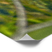 Poster gp0003 (Coin)