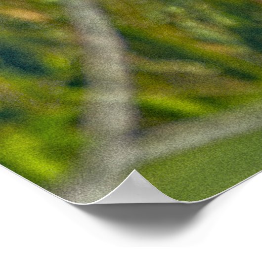 Poster gp0003 (Coin)