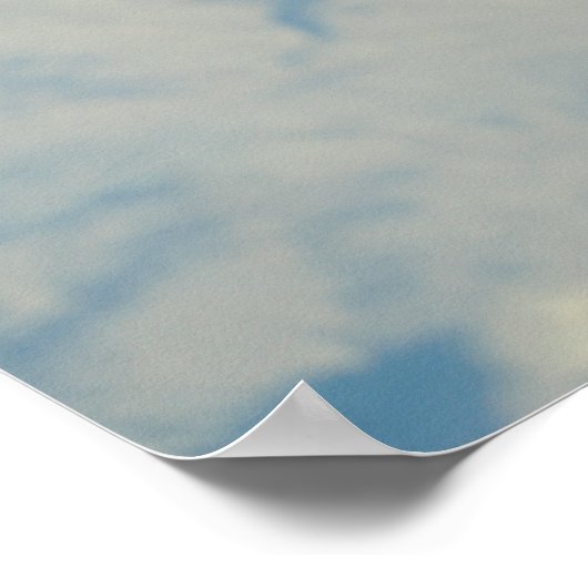 Poster GR4A Tornado (Coin)