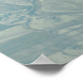 Poster GR4A Tornado (Coin)