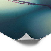 Poster Grâce (Coin)