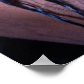 Poster Grâce (Coin)