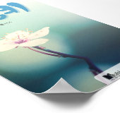 Poster Grâce (Coin)