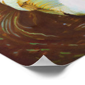 Poster Grace 2014 (Coin)