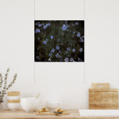Poster Grâce aux abeilles (Cuisine)