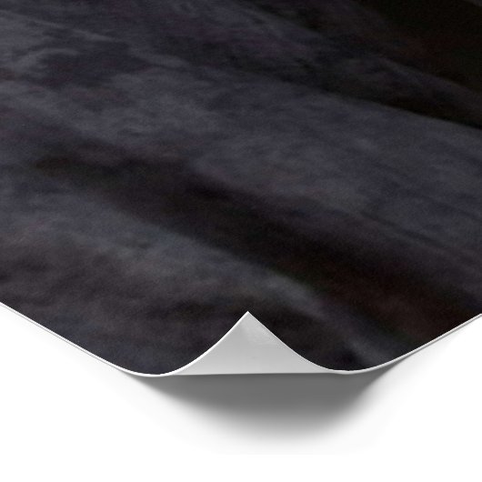 Poster Grace et Frankie Sitting (Coin)