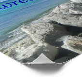 Poster Grace Extraordinaire (Coin)