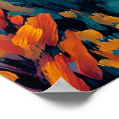 Poster Grace in the Wilderness (Coin)