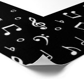 Poster Grâce merveilleuse  (Coin)