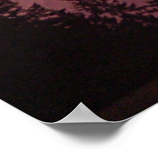 Poster Gracia y Gloria (Coin)