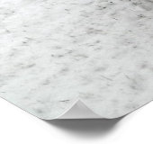 Poster Gracie 1 (Coin)