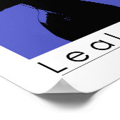 Poster Gracie Dreams de (Coin)