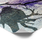 Poster Gracker (Coin)