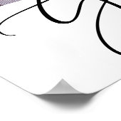 Poster Graduation 3 Script photo (Coin)