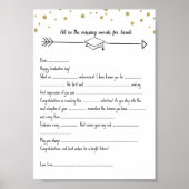 Poster GRADUATion, lib (Devant)