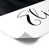 Poster Graduation Party through the Years 17 Photo (Coin)