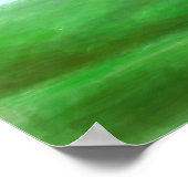 Poster Graffiti (Coin)