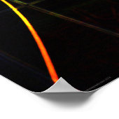 Poster Graffiti 10 wapcn (Coin)