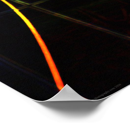 Poster Graffiti 10 wapcnm (Coin)