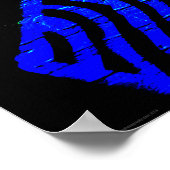 Poster Graffiti 11 wapcn (Coin)