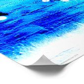 Poster Graffiti 15 wapcna (Coin)