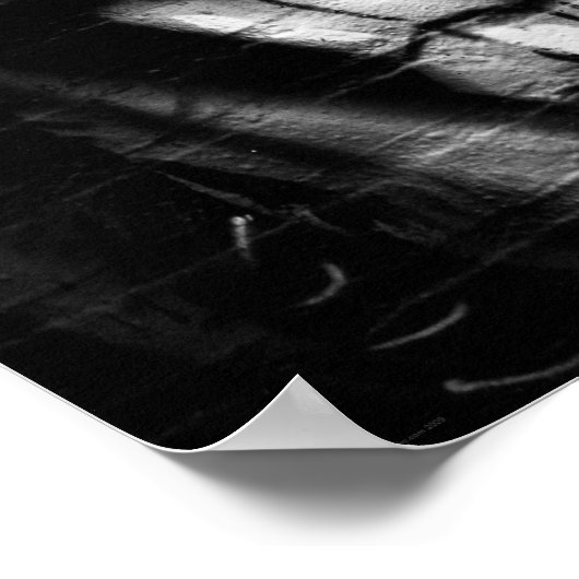 Poster Graffiti 2 wapcn (Coin)