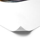 Poster Graffiti Skart (Coin)