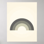 POSTER GRAINBOW (Devant)