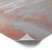 Poster Graine de Sandhill (Coin)