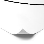 Poster Grammaire (Coin)