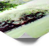 Poster Grand1 (Coin)