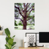 Poster Grand1 (Bureau à domicile)