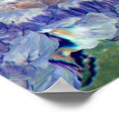 Poster Grand Canyon (Coin)