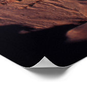 Poster Grand Canyon (Coin)