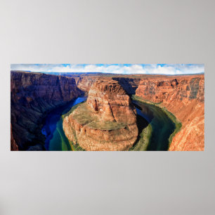 Poster Grand Canyon Arizona