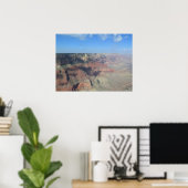 Poster Grand Canyon USA (Bureau à domicile)