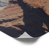 Poster Grand Canyon USA (Coin)
