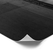 Poster Grand Central Station (Coin)