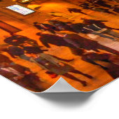 Poster Grand Central Station (Coin)