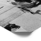 Poster Grand Central Station (Coin)