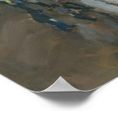 Poster Grand Central Station 2012 (Coin)