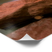 Poster Grand Dawn (Coin)