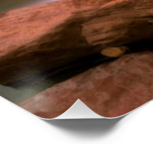 Poster Grand Dawn (Coin)