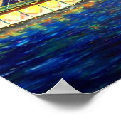 Poster Grand Finale (Coin)