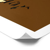 Poster Grand Hotel des Bains (LIDO - Venice) (Coin)